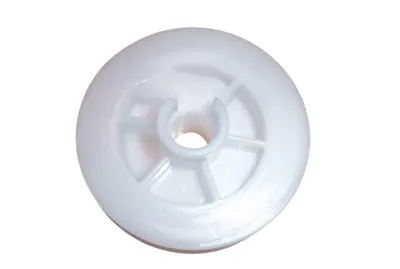 Τροχαλία εκκίνησης αλυσοπρίονου Stihl 017-018-019-020-021 11221950400